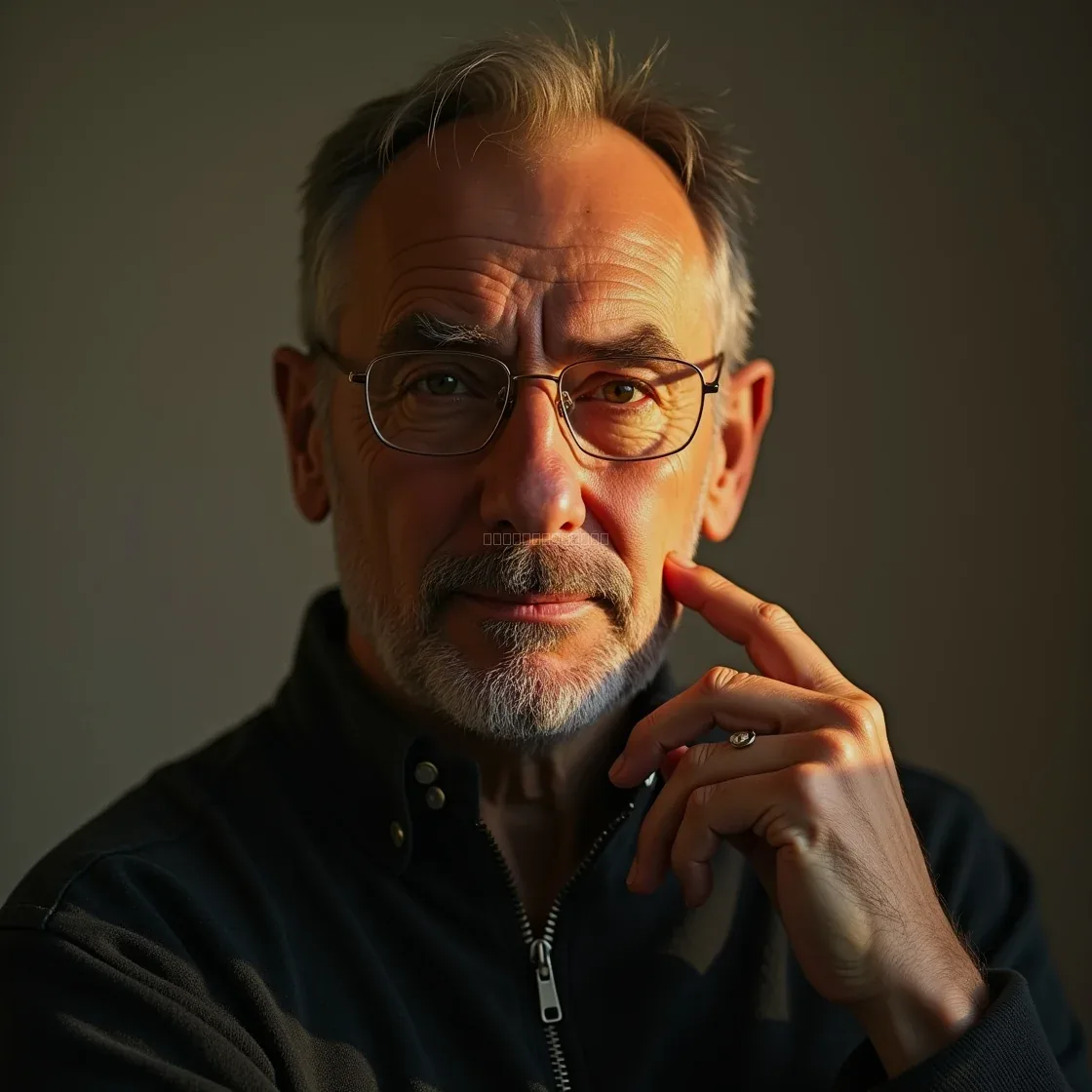 Luka Štrukelj