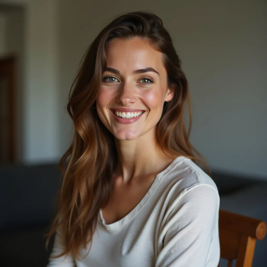 Ana Kovač