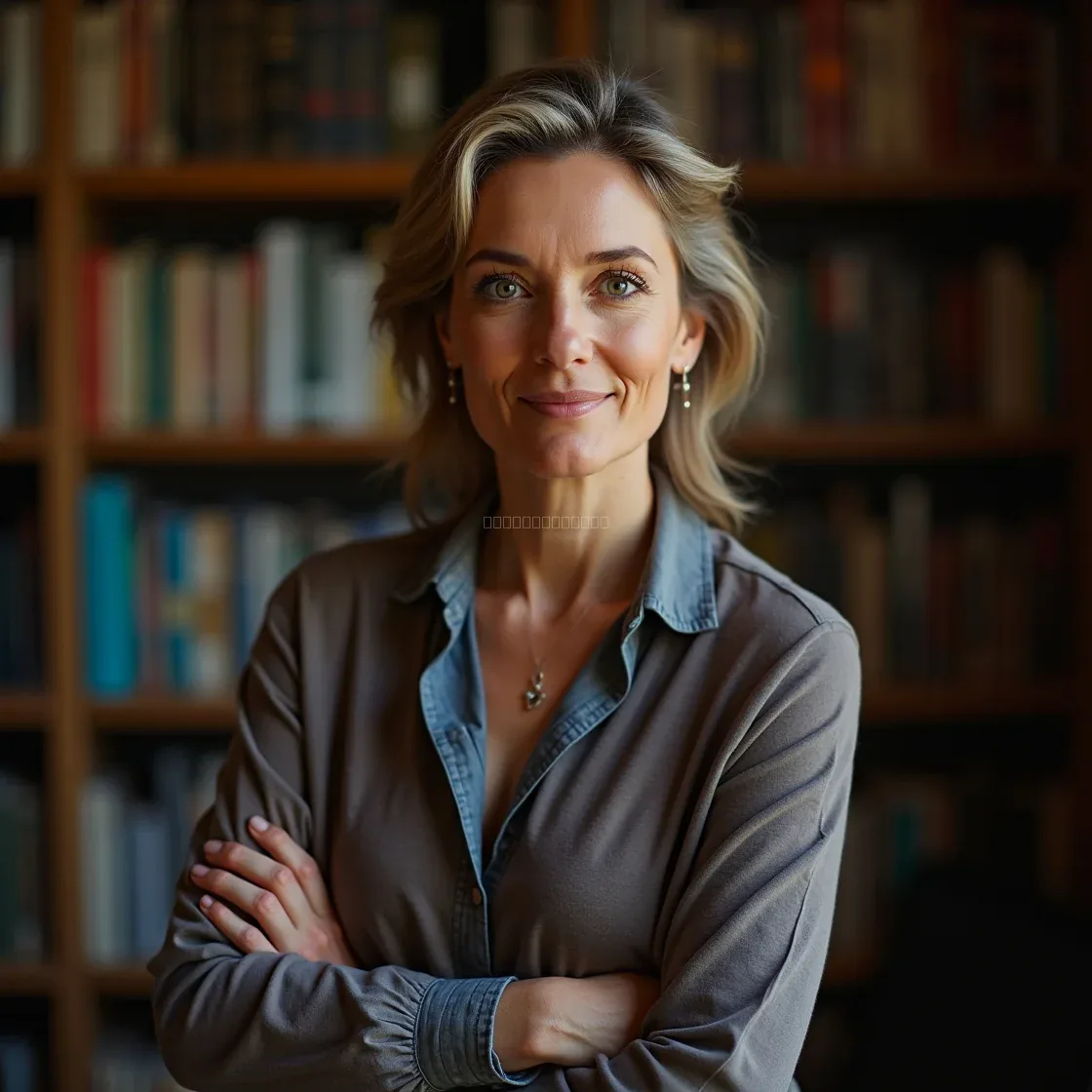 Maja Zupan